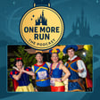 Ep 36 - Disney Princess Half Marathon Weekend 2026  image