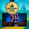 Ep 9 - The running gear we use image