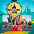 Ep 14 - Is the runDisney price tag worth it? What's included with your registration image