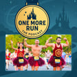 Ep 47 - It's supposed to be fun (with special guest, The Tutu Guys) image