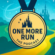 Trailer: One More Run image