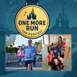 Ep 45 - Inspiring stories of triumph image