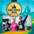 Ep 11 - You know you're a runner, when... image