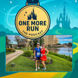 Ep 8 - The case for staying at a Disney resort image