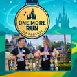 Ep 1 - Top 10 reasons we choose to runDisney image