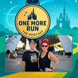 Ep 23 - What our runDisney race weekends look like image