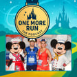 Ep 2 - Which runDisney race is right for you? image