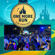 Ep 15 - Surviving the start line corrals image
