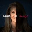 Why Doubt Might Be the Sign You’re Ready to Lead with Brenda Hukel image