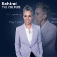 Why Great Teams Talk to Themselves Differently with Luisa Hogan image