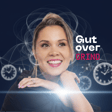 When Intuition Becomes Your Strategy with June Mac image