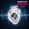 What AI Can’t Replace: The Human Story with Vishma Mistry image