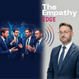 When Listening Becomes Leadership with Adam Kinnest image