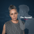 The Secret Struggle of Leadership No One Admits image
