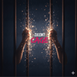 The Cost of Proving Yourself: When Success Still Isn’t Enough with Dana Diaz image