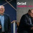 What Grief Taught Me About Leadership (That Success Never Could) with Jay Jacobson image