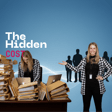 The Loneliness Tax of Leadership with Kirsten Hopkins image