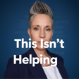 The Second Take: Motivation Is Failing Leaders image