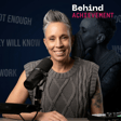 Achievement Doesn’t Quiet the Inner Critic — It Makes It Louder image
