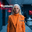 High Performance Is Quietly Rewiring Your Brain with Hanna Curman image