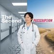 Unlearning Medicine: A GP’s Inner Revolution with Dr Avi Charlton image