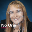 The Leadership Challenge No One Talks About: Midlife & Menopause with Tanya Rutherford image