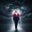 The Pressure of Being the Catalyst with Michelle Jenkins image