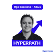 Hyperpath #7 - Ugo Basciano (Albus) - Former les experts du RevOps et générer +75% de marge image