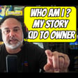 Episode #9 3Ts Mobile Automotive Repair My Story image