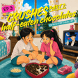 Crushes Part 1: Half-Eaten Chocolates image