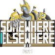 Episode 15 - V.I.P. Part 1 image