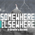 Episode 4 - A Giraffe's Ascent image