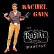 Rachel Gain image