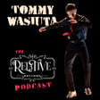 Tommy Wasiuta image