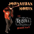 Johnathan Morin image