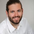 Nicht wie lange wir online sind, sondern wofür wir online sind, mit Mel-David Tersteegen image