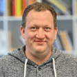 Von Gamer zu Helfer: Ronald Stolz mit dem Weg aus der Gaming-Sucht image
