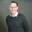 Kinder & Smartphone-Gefahren: Digitale Medienerziehung mit Daniel Wolff | Teil 2 image