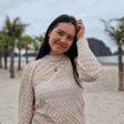 Zerstört Social Media unser Körperbild, mit Anne-Sophie Reißig image