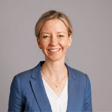 Die Frage, die Eltern bei Mediensucht vergessen, mit Dr. Isabel Brandhorst image