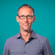 Social-Media-Verbot für Kinder: Sinnvoll oder kontraproduktiv, mit Björn Friedrich image