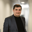 Digitale Selbstverteidigung: Cem Karakayas Kampf gegen Cybercrime image