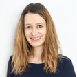 Wie Social Media, Gaming und Algorithmen Jugendliche verändern, mit Prof. Dr. Ruth Wendt image