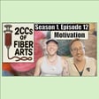 Motivation image