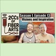 Visions & Inspirations image