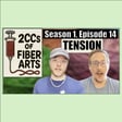 Tension image