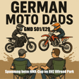 GMD S01/E29 - Spannung beim NMX-Cup im BVZ Offroad Park image