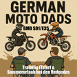 GMD S01/E35 Training Elstorf & Sommerurlaub bei den Redondos image