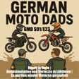 GMD S01/E23 Ready to Race | Rennsimulation und Verletzte in Lübtheen |  Es wurden wieder Motoren gespalten image