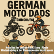 GMD S01/E18 - Moto Dad Jan und die P.O.W. Story  | Finale Wintertraining & der Pfannenwender des Grauens    image